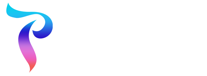 Jasa Website Pemalang